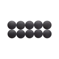 MAUL 6162490 Accessoire pour tableau Aimant de tableau blanc