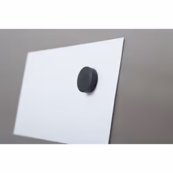 MAUL 6162490 Accessoire pour tableau Aimant de tableau blanc
