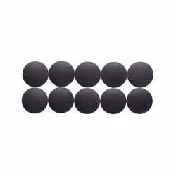 MAUL Solid, 9,6 mm, 3,2 cm, 10 pièce(s)