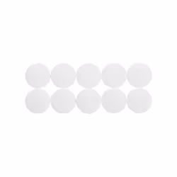 MAUL 6162402 Accessoire pour tableau Aimant de tableau blanc
