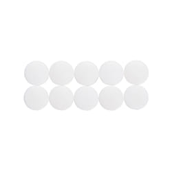 MAUL 6163202 Accessoire pour tableau Aimant de tableau blanc