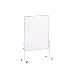 MAUL 6365282, 1500 x 1200 mm, Portable