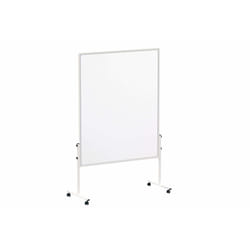 MAUL 6365282 Tableau blanc 1500 x 1200 mm