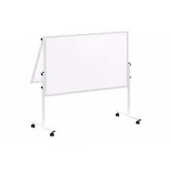 MAUL 6366282, 1500 x 1200 mm, Portable