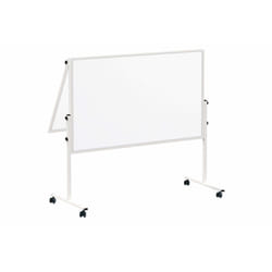 MAUL 6366282 Tableau blanc 1500 x 1200 mm