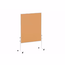 MAUL 6365882, 1500 x 1200 mm, Portable