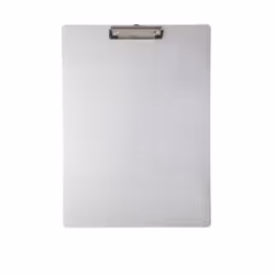 MAUL 2353008, Aluminium, A3, Aluminium, 327 mm, 15 mm, 450 mm