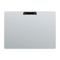 MAUL 2353208 bloc-notes A3 Aluminium