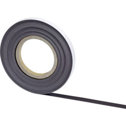 Maul 6157409 marron (L x l) 10 m x 15 mm 10 m