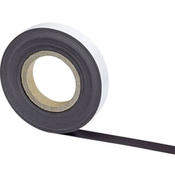 Maul - 6157609 marron (l x l) 10 m x 25 mm 10 m