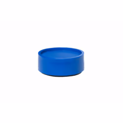 MAUL 6172335 aimant de loisirs créatifs Rond
