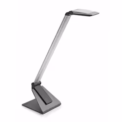 MAUL 8206095, Gris, Universel, 6 W, 4000 K, 50000 h, 460 lm