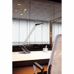 MAUL 8206095 lampe de table 6 W Gris