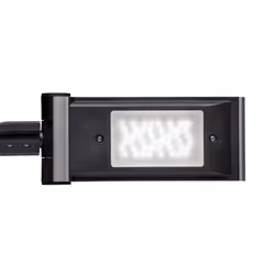 MAUL 8206095 lampe de table 6 W Gris