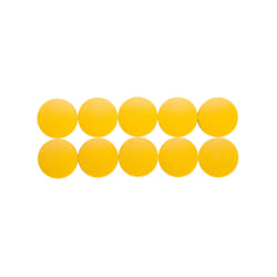 MAUL 6163913 Accessoire pour tableau Aimant de tableau blanc