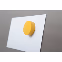 MAUL 6163913 Accessoire pour tableau Aimant de tableau blanc