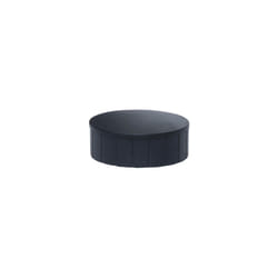 MAUL 6163990 Accessoire pour tableau Aimant de tableau blanc