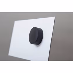 MAUL 6163990 Accessoire pour tableau Aimant de tableau blanc - Vue supplémentaire 4
