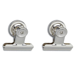 MAUL 2183096 trombone Métal 2 pièce(s)