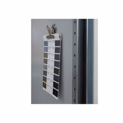 MAUL 2183096 trombone Métal 2 pièce(s)