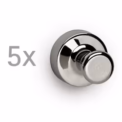 MAUL 6168696, 16 mm, 1,2 cm, 5 pièce(s)