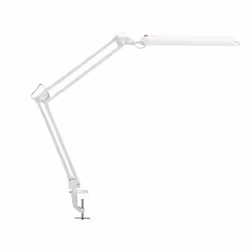 MAUL 8203502, Blanc, CE, Ampoule(s) non remplaçable(s), LED, 5800 K, Lumière de jour