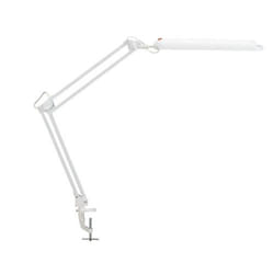 MAUL 8203502 lampe de table Ampoule(s) non remplaçable(s) LED Blanc