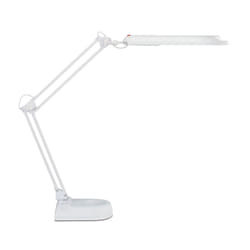 MAUL 8203602 lampe de table LED Blanc