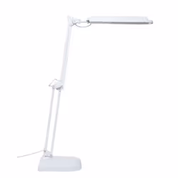MAUL 8203602 lampe de table LED Blanc - Vue supplémentaire 10