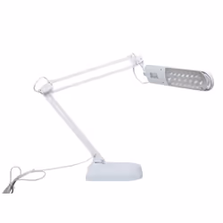 MAUL 8203602 lampe de table LED Blanc - Vue supplémentaire 11