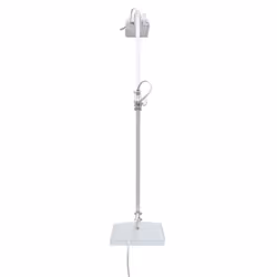 MAUL 8203602 lampe de table LED Blanc - Vue supplémentaire 12