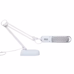 MAUL 8203602 lampe de table LED Blanc - Vue supplémentaire 13