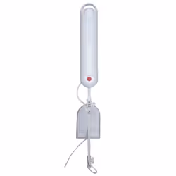 MAUL 8203602 lampe de table LED Blanc - Vue supplémentaire 14