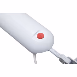 MAUL 8203602 lampe de table LED Blanc - Vue supplémentaire 15