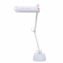 MAUL 8203602 lampe de table LED Blanc - Vue supplémentaire 16