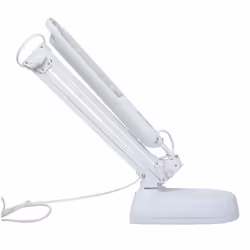 MAUL 8203602 lampe de table LED Blanc - Vue supplémentaire 17