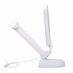 MAUL 8203602 lampe de table LED Blanc - Vue supplémentaire 5