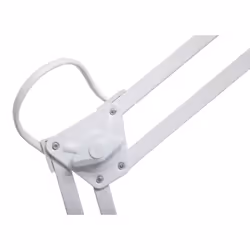 MAUL 8203602 lampe de table LED Blanc - Vue supplémentaire 6