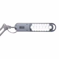 MAUL 8203602 lampe de table LED Blanc - Vue supplémentaire 7