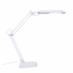 MAUL 8203602 lampe de table LED Blanc - Vue supplémentaire 8