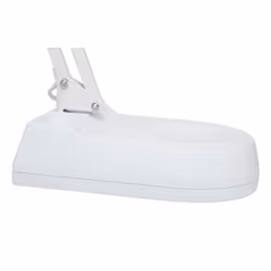 MAUL 8203602 lampe de table LED Blanc - Vue supplémentaire 9