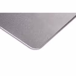 MAUL 3527308 serre-livre Argent Aluminium