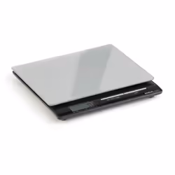 MAUL 1664595 pèse-lettres Argent
