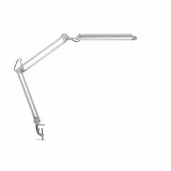 MAUL 8203595, Argent, Plastique, II, Type C, Ampoule(s) non remplaçable(s), 21 ampoule(s)