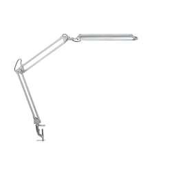MAUL 8203595 lampe de table Ampoule(s) non remplaçable(s) 9 W LED Argent