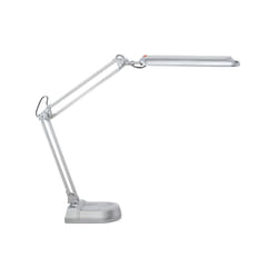 MAUL 8203695 lampe de table Ampoule(s) non remplaçable(s) 9 W LED Argent