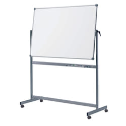 MAUL 6338484 Tableau blanc 2100 x 1000 mm émail Magnétique