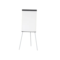 MAUL 6371682 chevalet de conférence et accessoires Autonome Gris