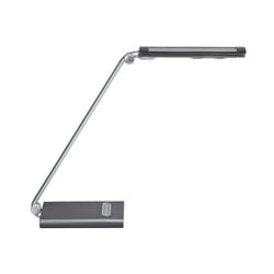 MAUL 8202295 lampe de table 9 W LED Argent