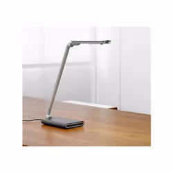 MAUL 8202295 lampe de table 9 W LED Argent
